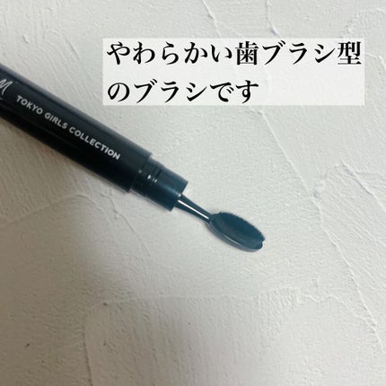 UR GLAM EYEBROW PENCIL EX(アイブロウペンシルEX)/U R GLAM/アイブロウペンシルを使ったクチコミ(4枚目)