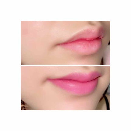 シュガーリップスクラブ/CHOOSY/リップスクラブを使ったクチコミ(2枚目)