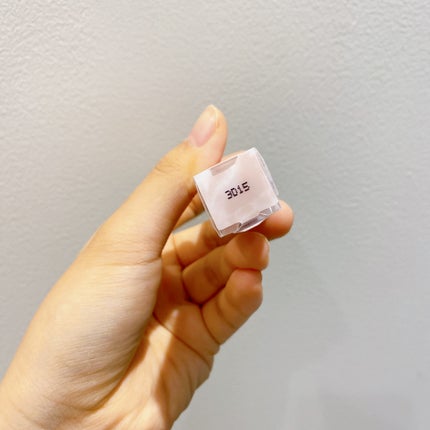 アイカラーマジシャン/キャンメイク/アイシャドウを使ったクチコミ(10枚目)