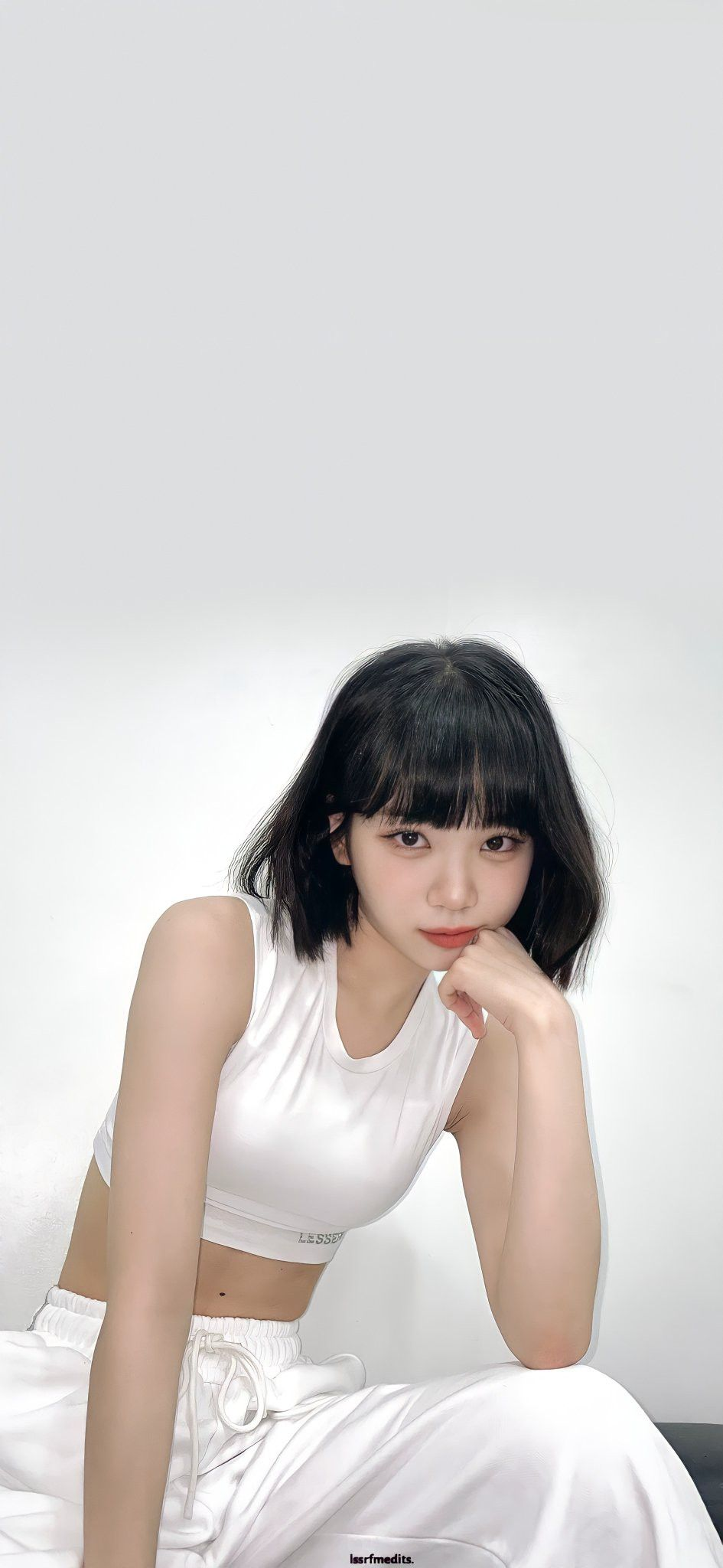 も も は 活動休止中 on LIPS 「ももはからみんなに提供チェウォンちゃん推しのりのちゃん&みんな..」(2枚目)