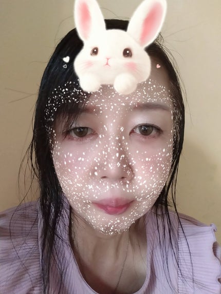 薬用しみ対策 美白化粧水 しっとりタイプ/メラノCC/化粧水を使ったクチコミ(1枚目)
