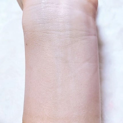 アリウル インクフェザーカバーラスティングクッション/Ariul/クッションファンデーションを使ったクチコミ(7枚目)