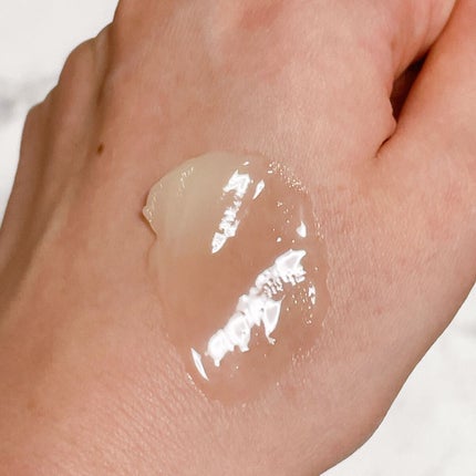 Oh!Baby トリートメントバーム/ハウス オブ ローゼ/フェイスバームを使ったクチコミ(5枚目)