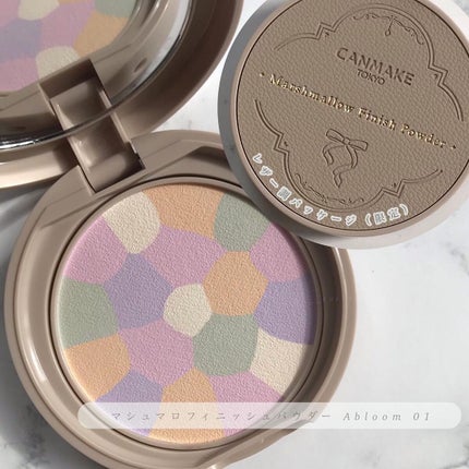 カラフルネイルズ/キャンメイク/マニキュアを使ったクチコミ(5枚目)