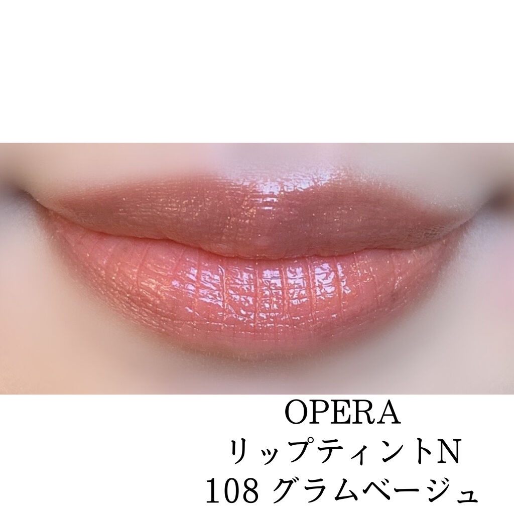 リアルクローズシャドウ/excel/アイシャドウパレットを使ったクチコミ（2枚目）