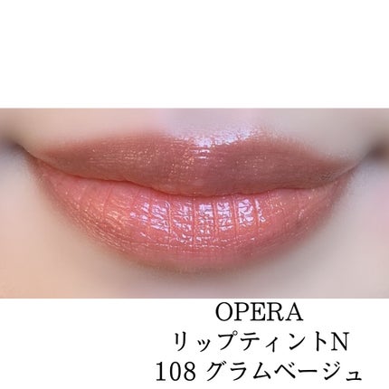 リアルクローズシャドウ/excel/アイシャドウパレットを使ったクチコミ(2枚目)