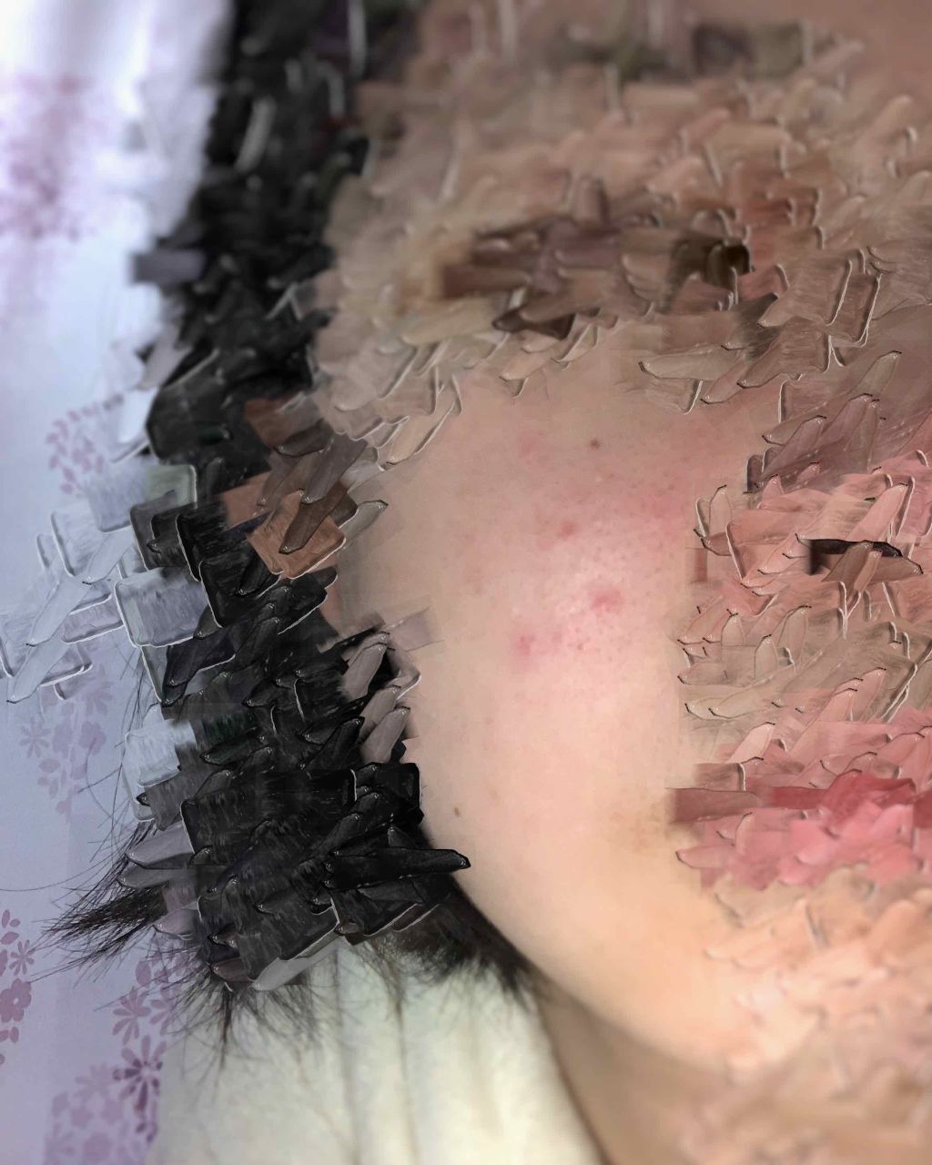 メラノCC 薬用しみ集中対策液(旧)/メラノCC/美容液を使ったクチコミ(3枚目)