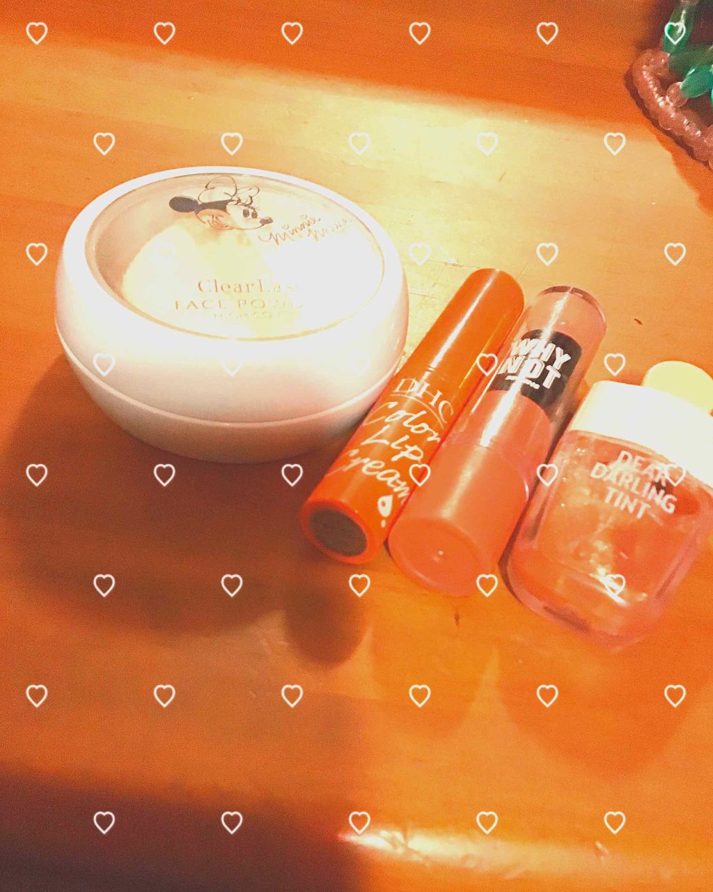 fresh_cosme_7002 on LIPS 「#メイク写真#リピートコスメ..」(1枚目)