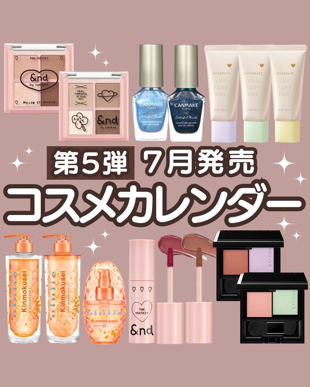 カネボウ アイカラーデュオ/KANEBO/アイシャドウパレットを使ったクチコミ(1枚目)