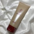 美肌ステファニー メイク クリア ジェル
