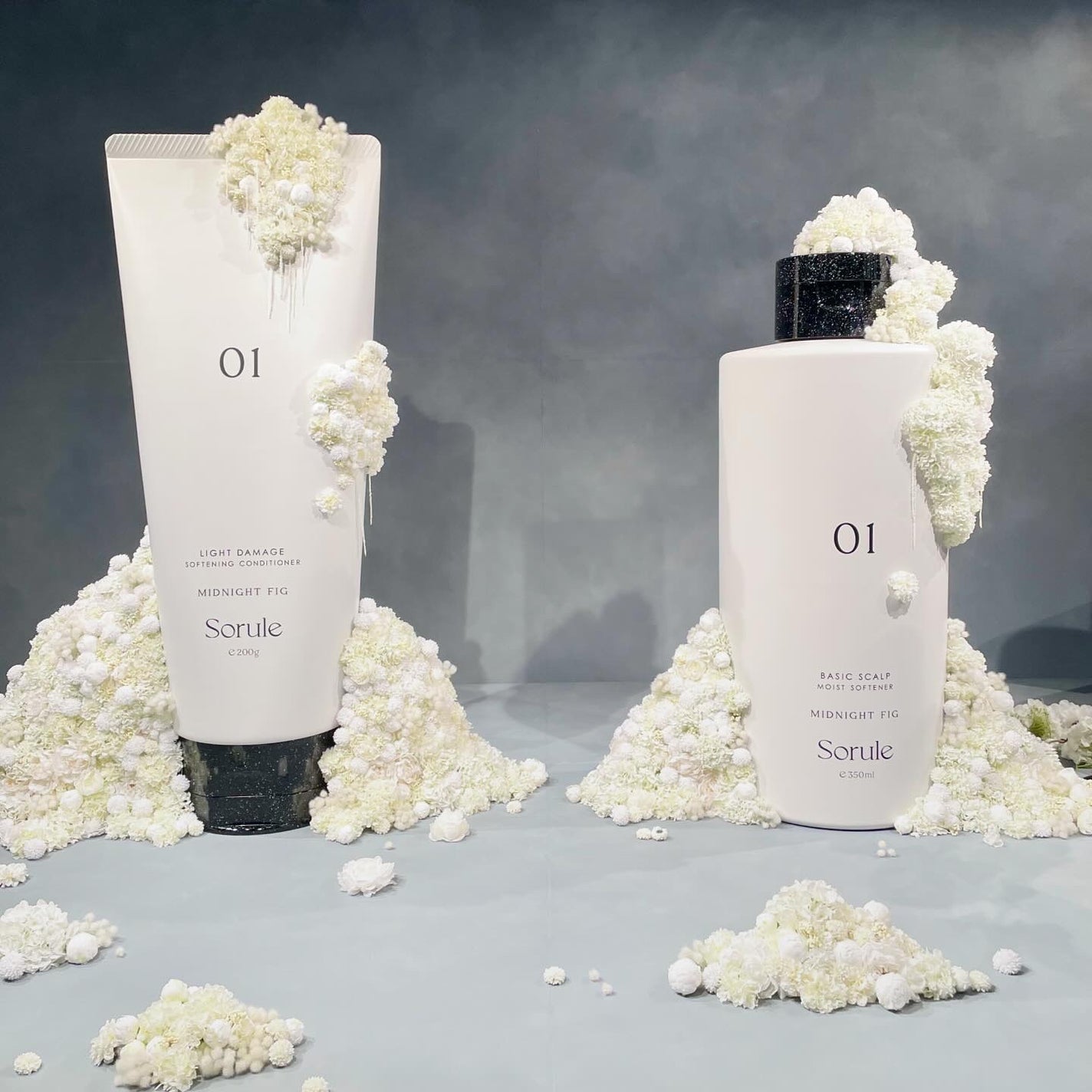 ããã¿ðãã©ãã100 on LIPS ãå°èãšé«ªã®ç¶æ
ã«ããããŠéžã¹ããã¢ã±ã¢ãã©ã³ããSoruleïŒ..ãïŒ4æç®ïŒ