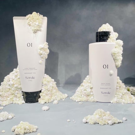 ããã¿ðãã©ãã100 on LIPS ãå°èãšé«ªã®ç¶æ
ã«ããããŠéžã¹ããã¢ã±ã¢ãã©ã³ããSoruleïŒ..ãïŒ4æç®ïŒ