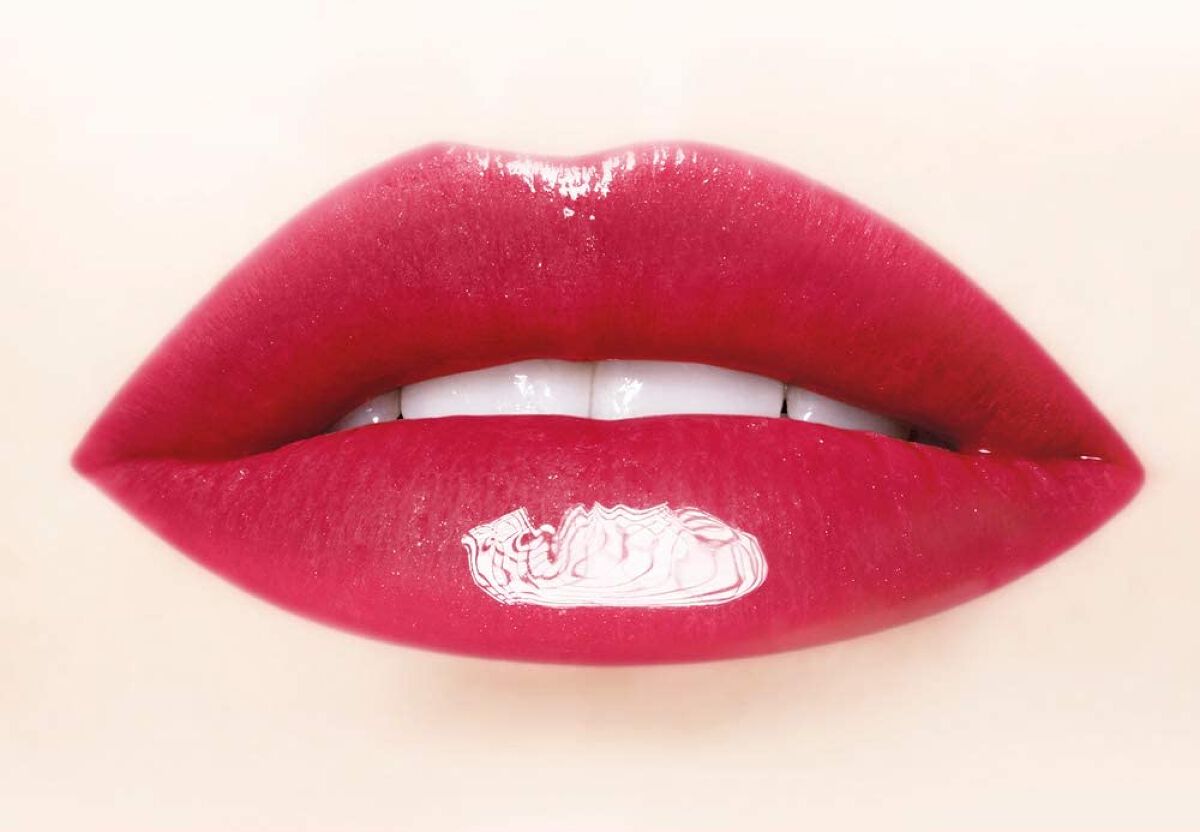 ブリリアントシグネチャー 312