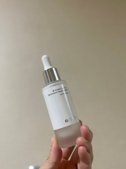 ããŒãã»ã©ã ã¢ãŒã©ã€ã³é
ž5%/SHIMBI METHOD/çŸå®¹æ¶²ã䜿ã£ãã¯ãã³ãïŒ1æç®ïŒ