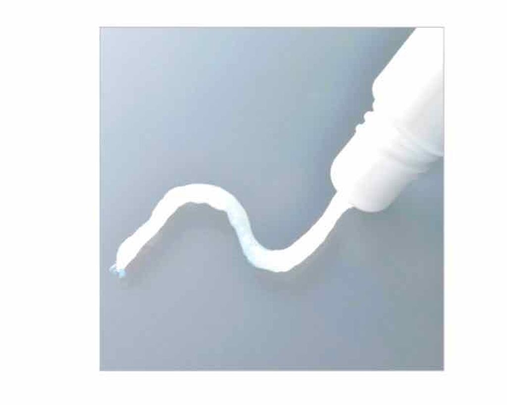 メディカルリップnc(医薬品)/メンソレータム/その他を使ったクチコミ(2枚目)