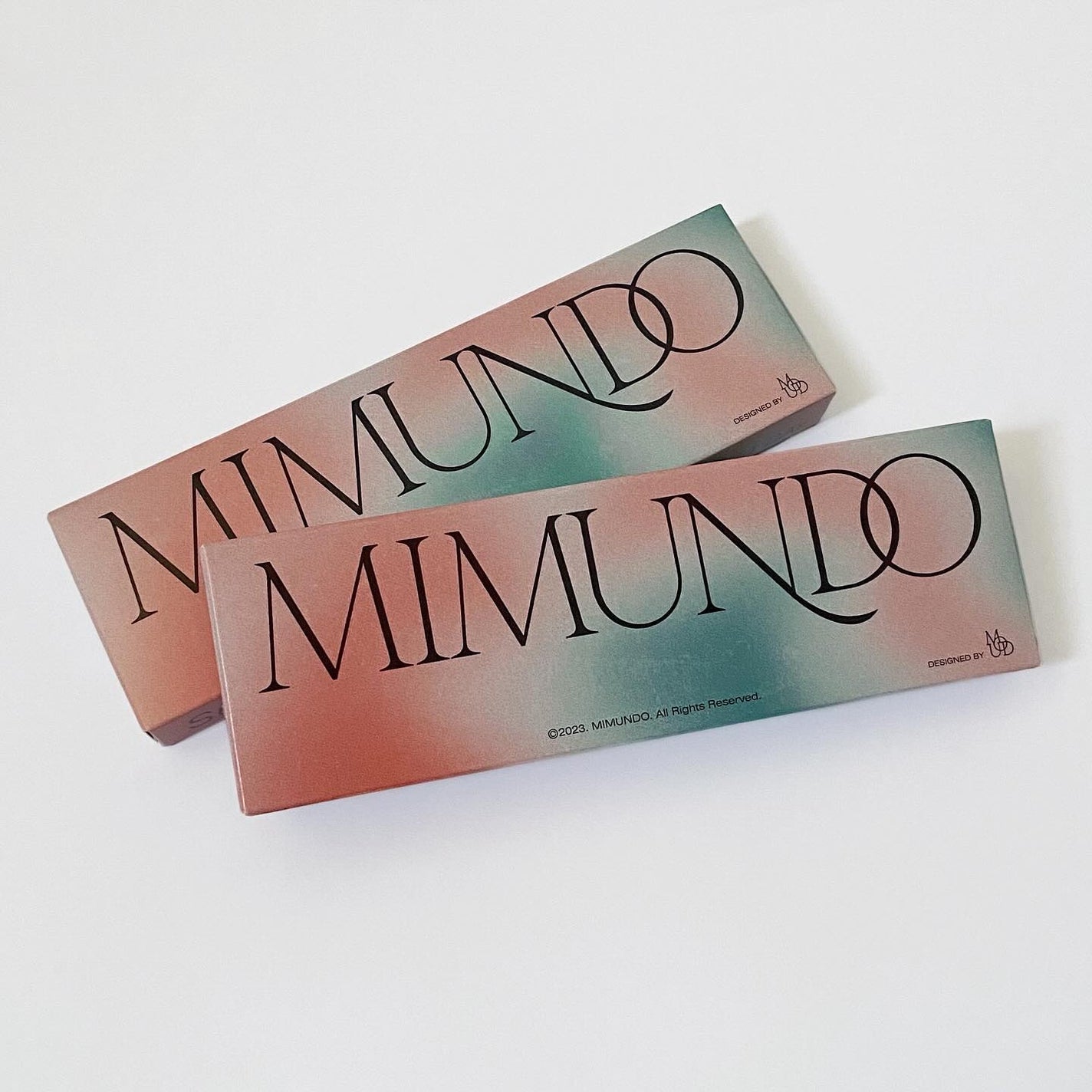 Susurro 1Day/mimundo/カラーコンタクトレンズを使ったクチコミ(7枚目)