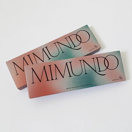 Susurro 1Day/mimundo/カラーコンタクトレンズを使ったクチコミ(7枚目)