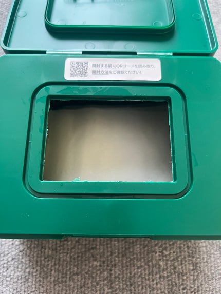 CICA デイリースージングマスク/VT/シートマスク・パックを使ったクチコミ(5枚目)