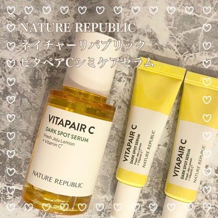 リラクシングマッサージブラシ/エトヴォス/スカルプブラシを使ったクチコミ(5枚目)