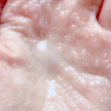 みんなの肌潤糖~クリアタイプ~/北の快適工房/その他スキンケアを使ったクチコミ(7枚目)