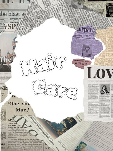 SSビオリス SSビオリス ボタニカル トリートメントミルク (リペア＆モイスト)のクチコミ「私の Hair Care 𓈒𓂂𓏸
￣￣￣￣￣￣￣


① ‪#SSビオリスボタニカルシャンプー.....」（1枚目）