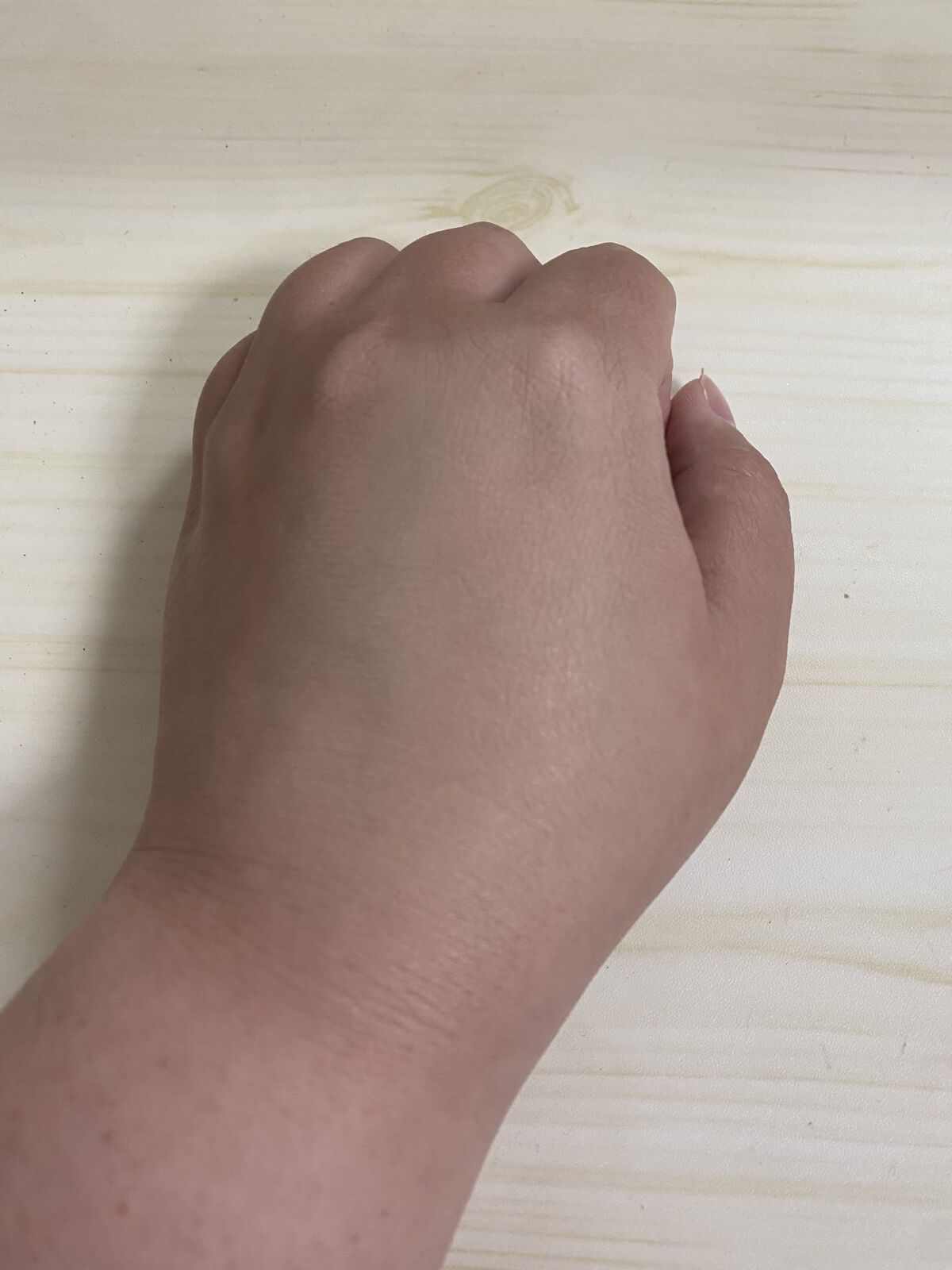 ネオクッション マット 23N/LANEIGE/クッションファンデーションを使ったクチコミ（3枚目）