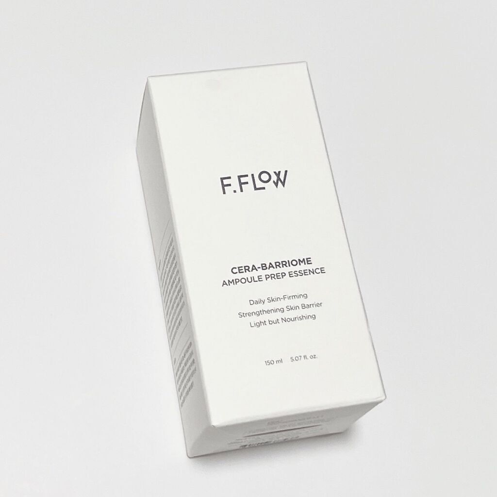 りーちゃい フォロバ100 on LIPS 「エイジングケアを始めたい方必見!20代30代から始めるアーリー..」(2枚目)