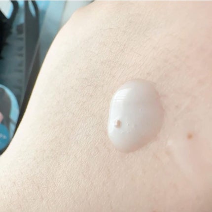 カクタスバンド/イエスパ/ツボ押し・マッサージグッズを使ったクチコミ(5枚目)