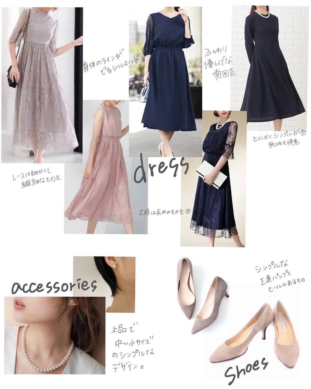 オペラ リップティント N/OPERA/リップティントを使ったクチコミ(2枚目)