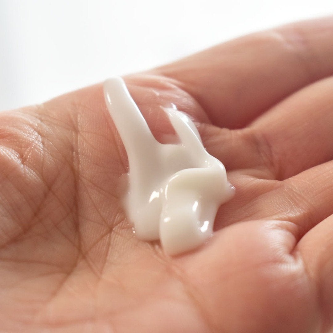 ブリーチケアマスター シャンプー/トリートメント/スティーブンノル ニューヨーク/市販シャンプーを使ったクチコミ(4枚目)