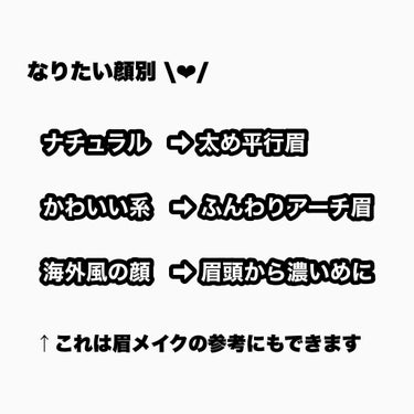 プレミア敏感肌用 Ｌディスポ （３本入）/シック/シェーバーを使ったクチコミ（3枚目）