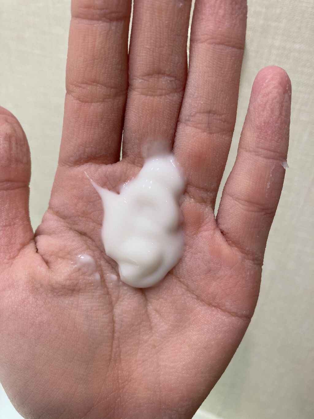 モイスト＆スムースシャンプー／トリートメント/AROMA KIFI/シャンプー・コンディショナーを使ったクチコミ（2枚目）