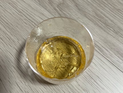 を使ったクチコミ(2枚目)