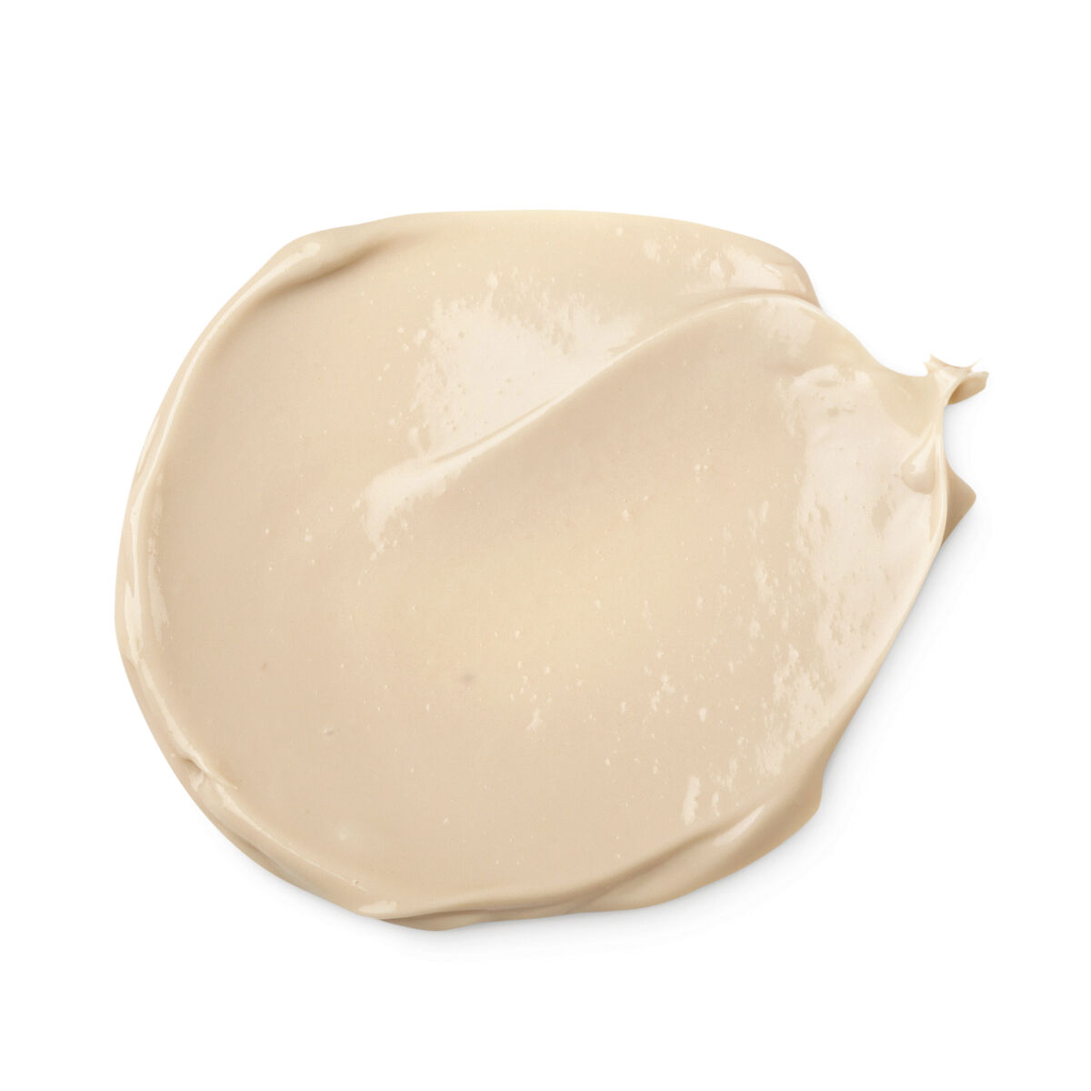 ラッシュ スキンドリンク SP