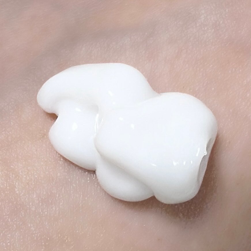 バイブラント ラディアンス アロマミルク/ジョンソンボディケア/ボディミルクを使ったクチコミ(6枚目)