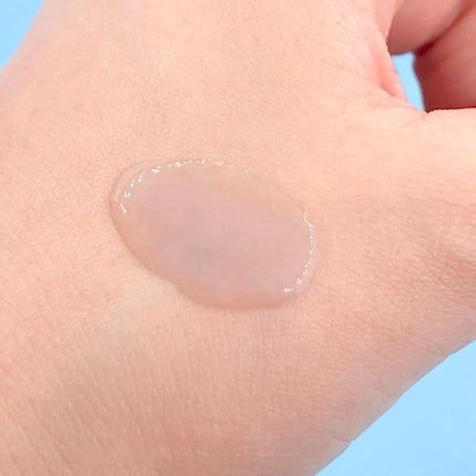 ゼロ毛穴1DAYセラム/MEDICUBE/美容液を使ったクチコミ(3枚目)