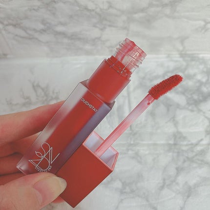 タッチクッション/S2ND/クッションファンデーションを使ったクチコミ(9枚目)