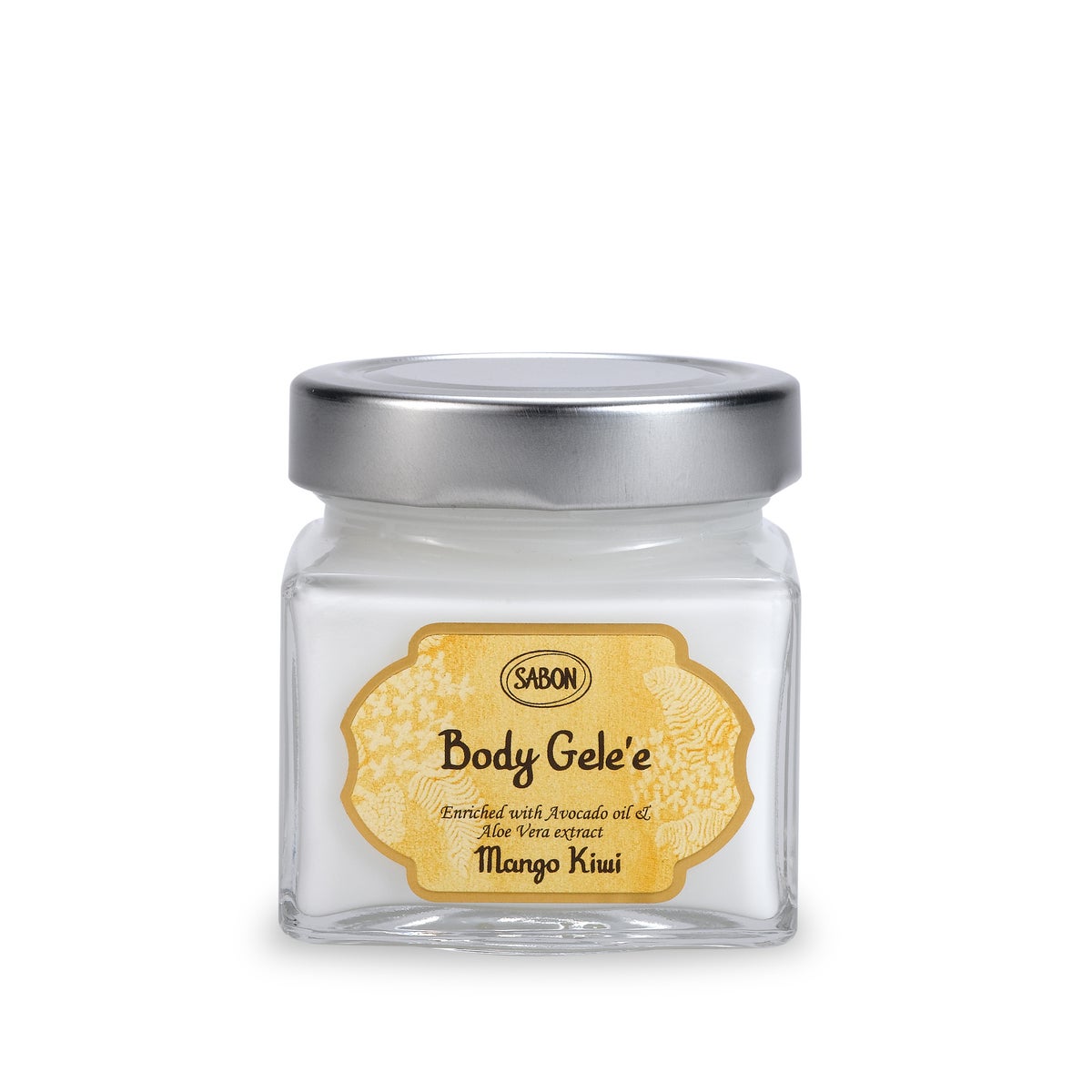 マンゴー・キウイ