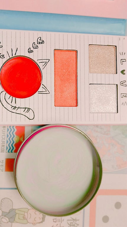 Popteen 2018年1月号/Popteen /雑誌を使ったクチコミ(2枚目)