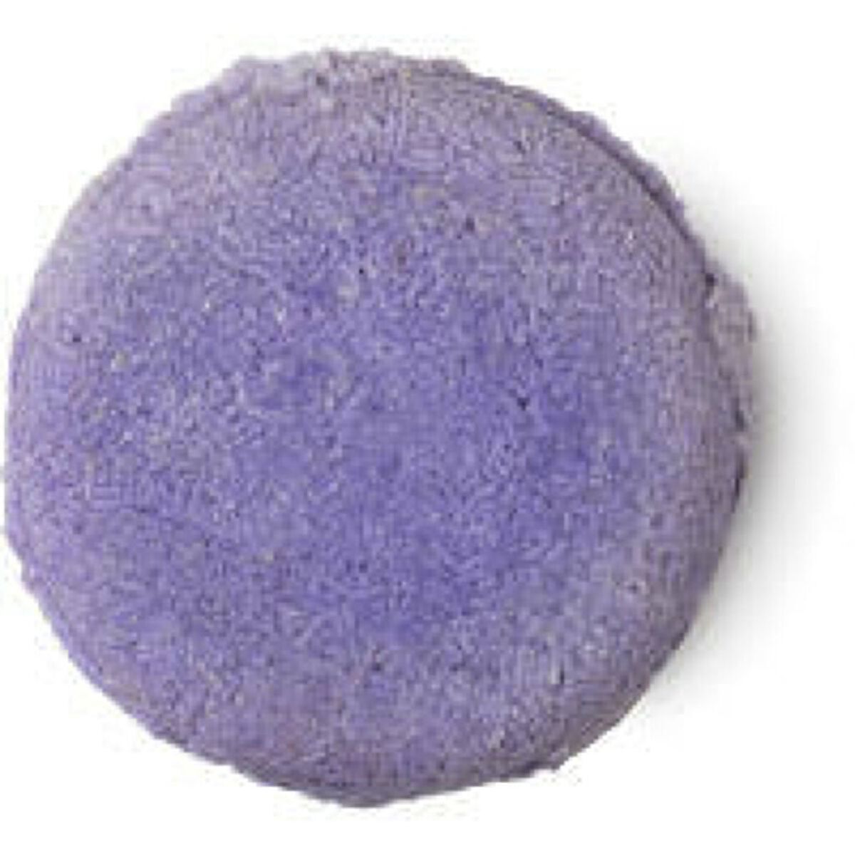 紫ショック / ラッシュ