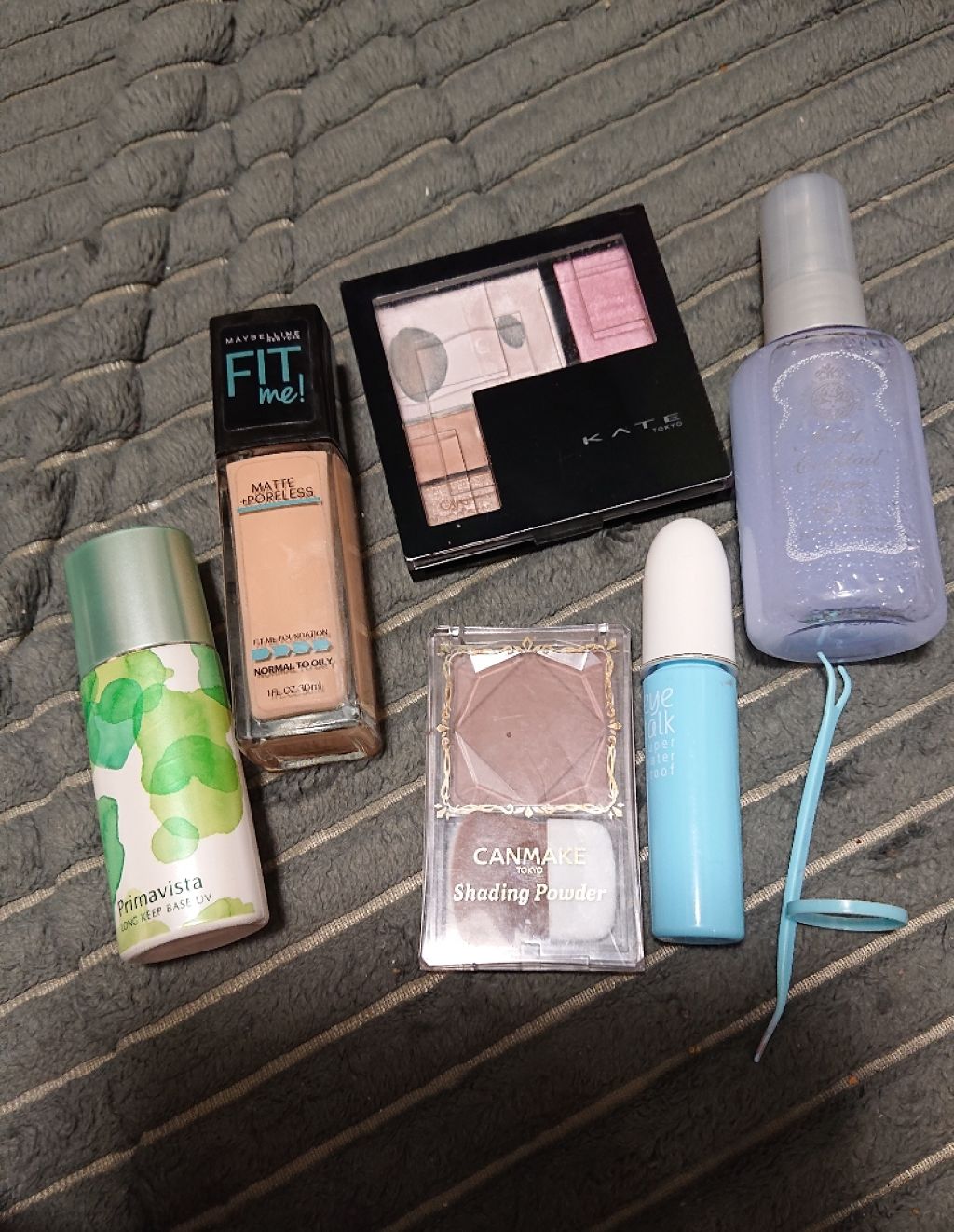 【旧】ディオール アディクト リップ マキシマイザー/Dior/リップグロスを使ったクチコミ（2枚目）