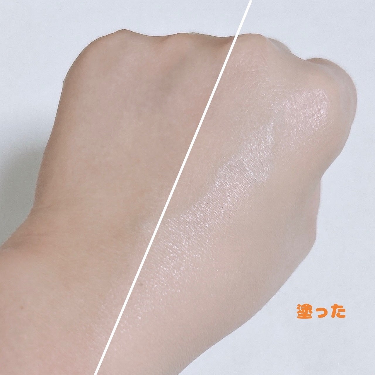 ãšã¹ã㢠ããŒã°ã㌠ããªã¥ãŒã ã¯ãã·ã§ã³/espoir/ã¯ãã·ã§ã³ãã¡ã³ããŒã·ã§ã³ã䜿ã£ãã¯ãã³ãïŒ6æç®ïŒ