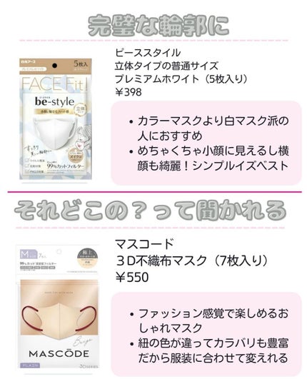 ããð·beauty kitchen on LIPS ãä»åã¯ããã©ãã®ïŒã£ãŠèããããã£ãšæ©ãç¥ãããã£ãå°é¡ãã¹ã¯..ãïŒ6æç®ïŒ