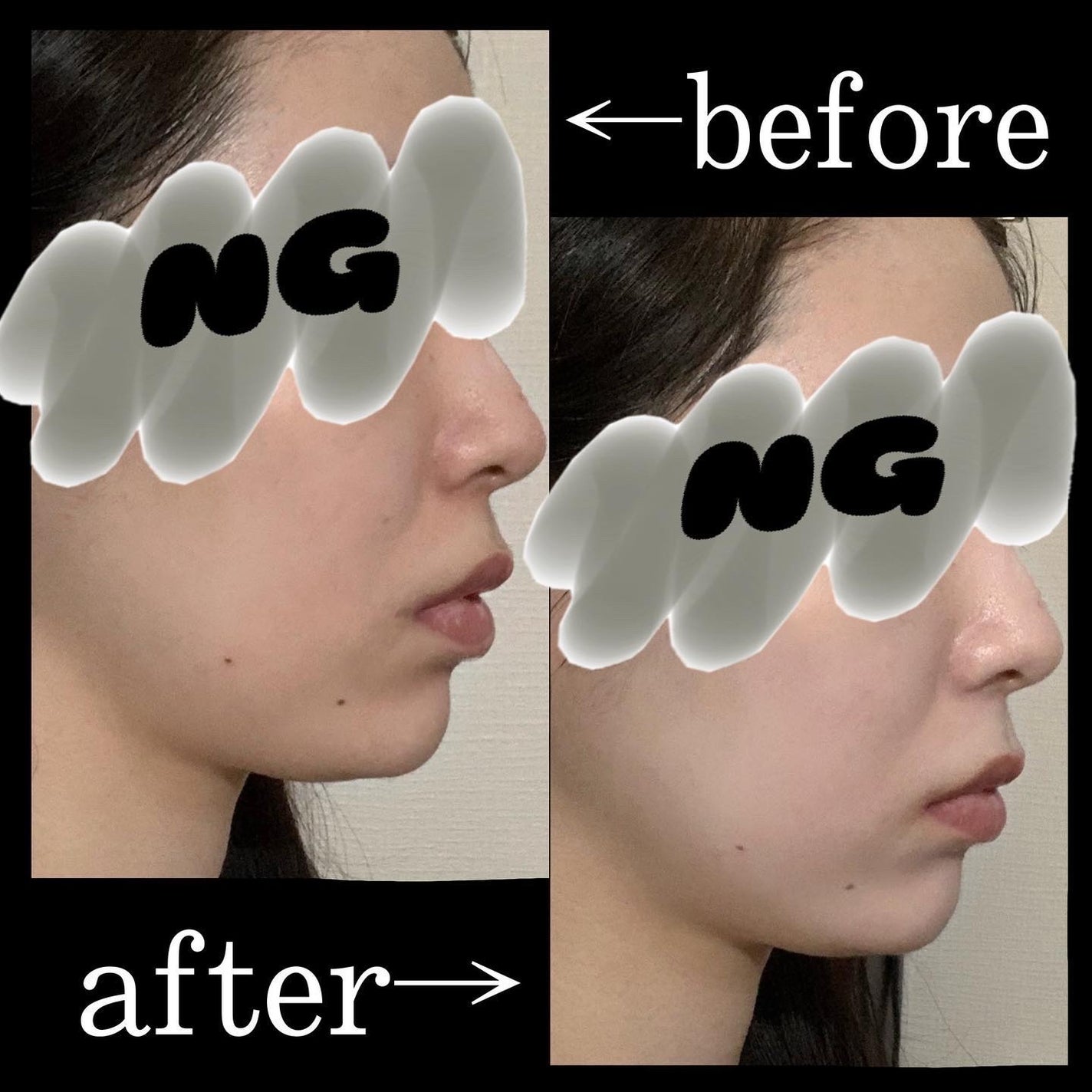 エレガンス モデリング カラーアップ ベース/Elégance/化粧下地を使ったクチコミ(3枚目)