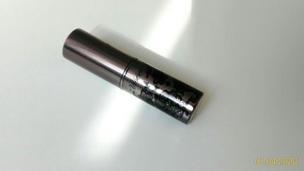 リシェ カラーポリッシュ リップスティック/Visée/口紅を使ったクチコミ(1枚目)