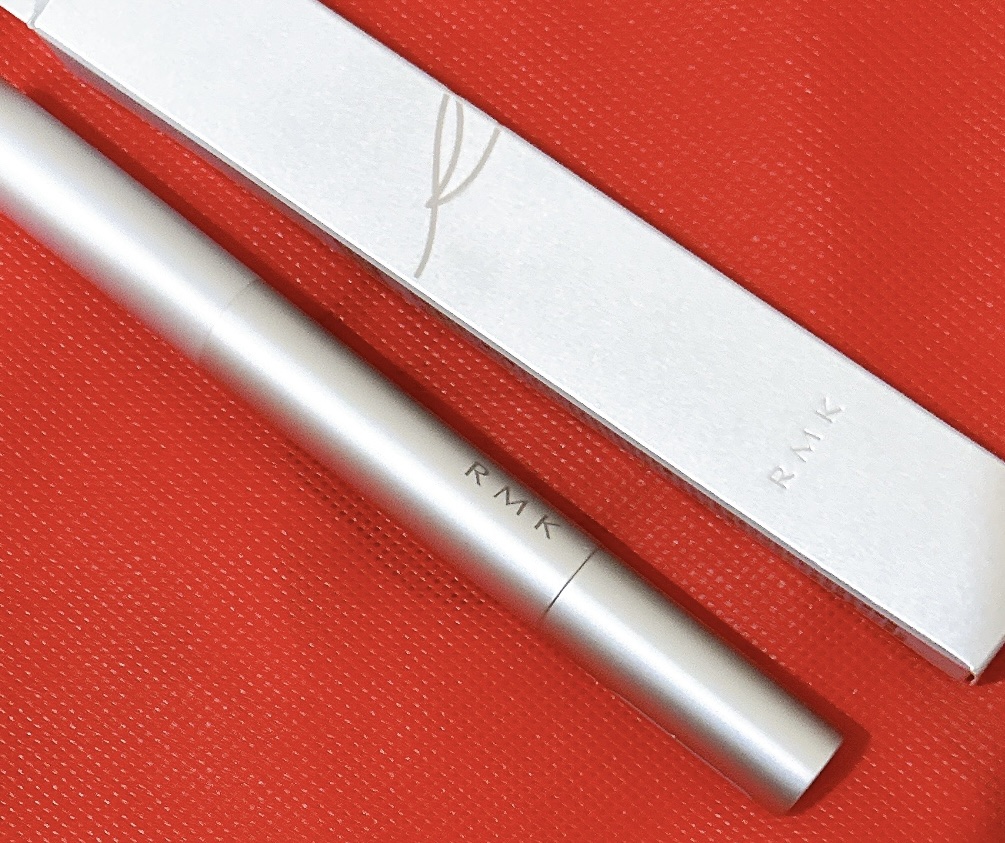 ルミナス ペンブラッシュコンシーラー 04/RMK/リキッドコンシーラーを使ったクチコミ（1枚目）