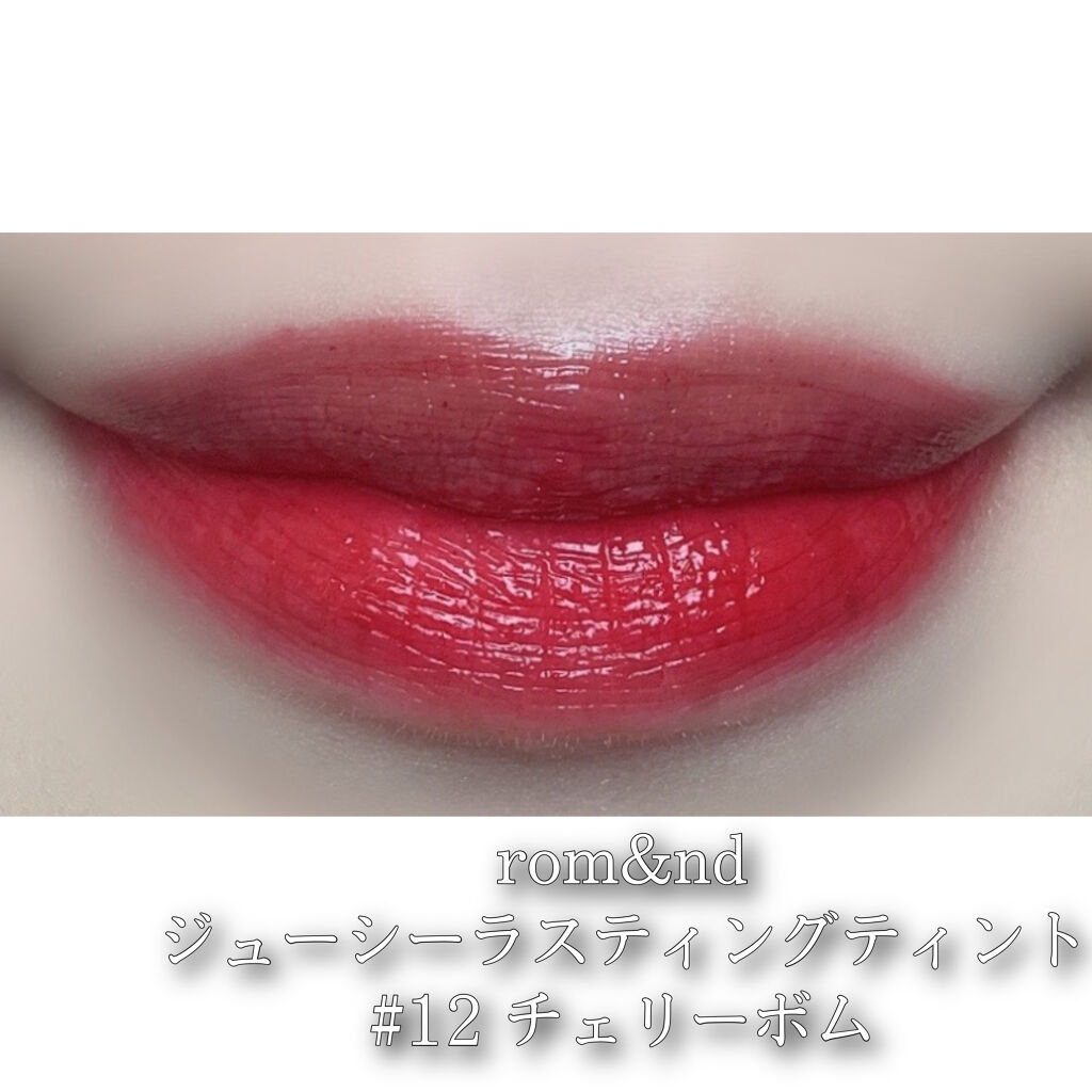UR GLAM　EYE & CHEEK COLOR/U R GLAM/単色アイシャドウを使ったクチコミ（2枚目）