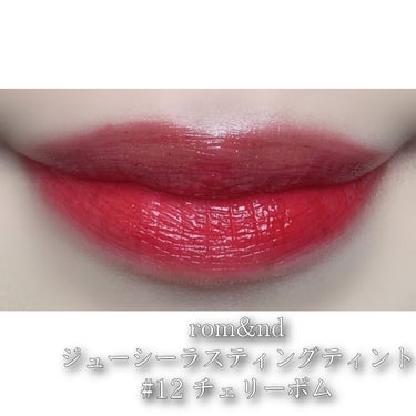 UR GLAM　EYE & CHEEK COLOR/U R GLAM/シングルアイシャドウを使ったクチコミ（2枚目）