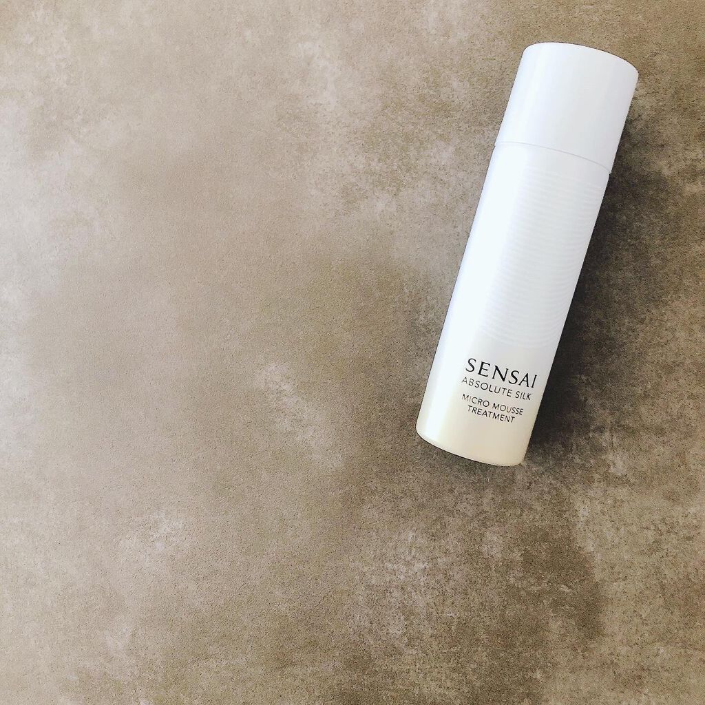 ã¯ããŸãð€ãã€å€§å¥œãð€ on LIPS ãã«ãããŠããçºå£²ãããŠãSENSAIã®ASã·ãªãŒãºãçŽåœç£ã®å°..ãïŒ1æç®ïŒ