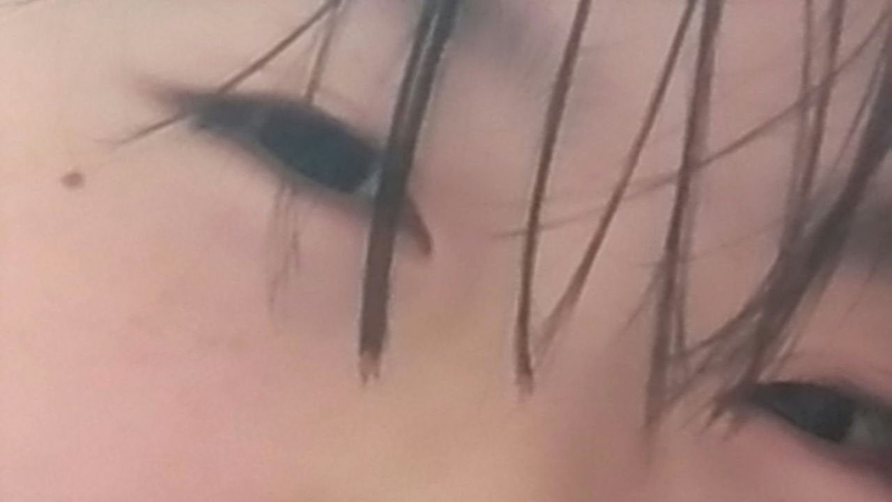 ðŠ¥ã ã ðŒïŒã°ããããïŒ on LIPS ãã€ãã€ãã«ã°ããããã«æãåºããŠããŸã£ãâŠ..ãïŒ2æç®ïŒ